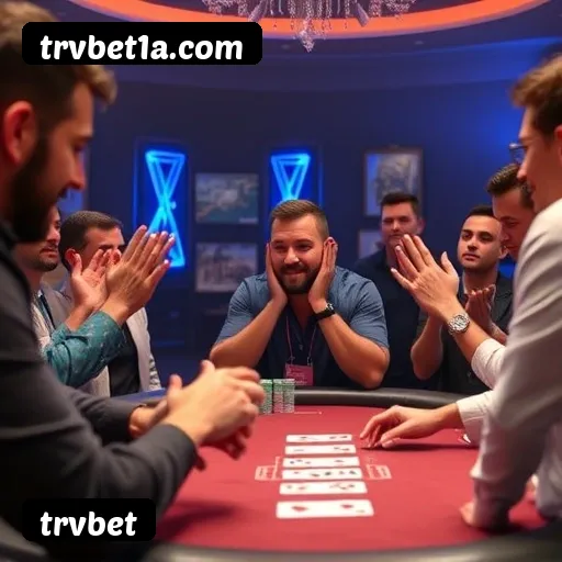 Legalidade trvbet no Brasil