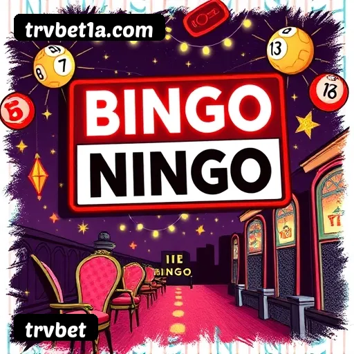 Catálogo Completo de Bônus trvbet