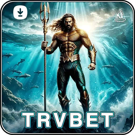 Download gratuito do app da trvbet