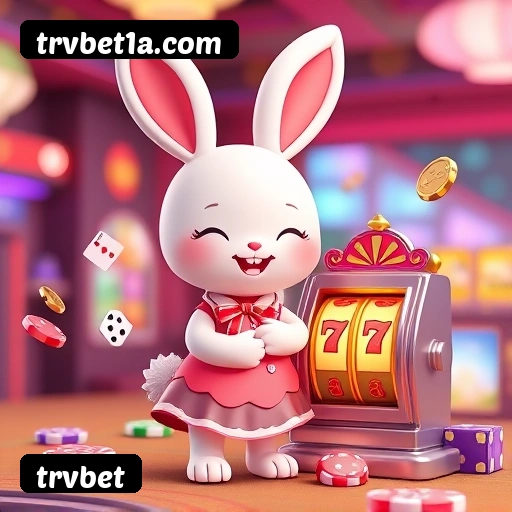 The Great Icescape - Slot PG Soft com RTP 96.72% e sistema de avalanche disponível na trvbet