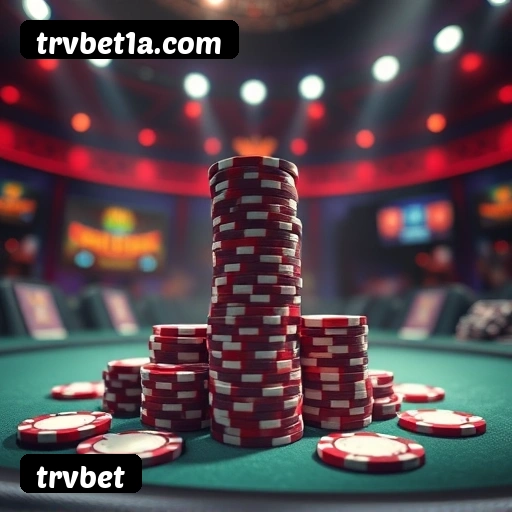 Bikini Paradise - Slot PG Soft com RTP 96.70% e símbolos wild expansivos disponível na trvbet