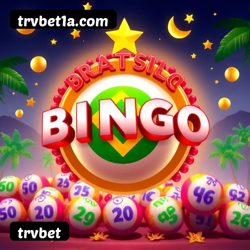 Prosperity Fortune Tree - Slot PG Soft com 4 jackpots progressivos e RTP 96.89% disponível na trvbet