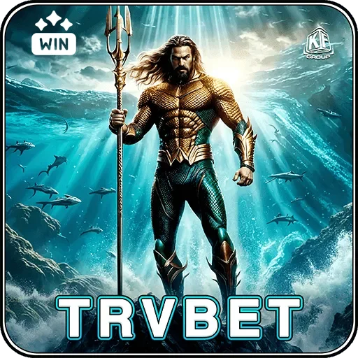 Ganhe prêmios incríveis na trvbet